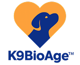 Bio-age