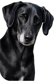 Dog Right