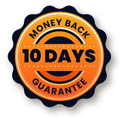 money-back