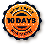 money-back